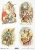 Weihnachtsmann, Opa Frost, Geschenke, Kinder, Navidad, vacaciones, estrella, Papá Noel, abuelo Frost, regalos, niños, motor, motocykl, automobil, motorbike, automobile, Motorrad, Automobil, moto, motocicleta, automóvil